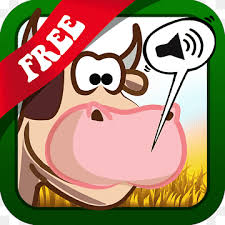We did not find results for: Animal Farm Puzzle For Kids Png Images Pngwing