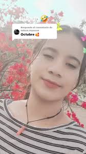 Respuesta a @tu.chiquita.65