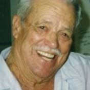 Search Carl Addison Obituaries and Funeral Services