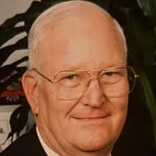 Roller-Citizens Funeral Home Memorials and Obituaries