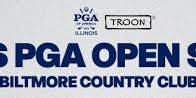 IPGA Open Series #3 Presented by Troon