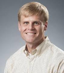 Jeannette Perez Hernandez