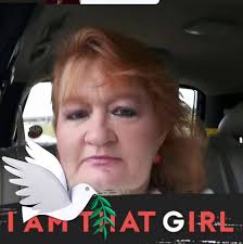 David's Restaurant in Amarillo