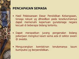 Bahawasanya dasar pelajaran seperti yang diisytiharkan dalam ordinan pelajaran, 1957. Ppt Dasar Dasar Negara Powerpoint Presentation Free Download Id 6753211