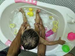 Check spelling or type a new query. 10 Petua Rawat Batuk Anak Tanpa Ubat