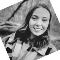 50+ "Danielle Hope" profiles