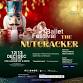 MPO - Malaysian Philharmonic Orchestra: Ballet event image