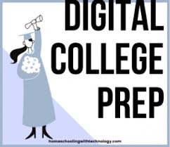 Check spelling or type a new query. Co Op Classes And Online Classes