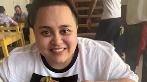 Fundraiser by Jennifer Toledo : Milagros Lopez