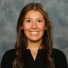 I'm thrilled to share that I have accepted an offer from Impact Networking,  LLC as a 2023 Client Management & Marketing Strategy Summer intern in their  Chicago office!