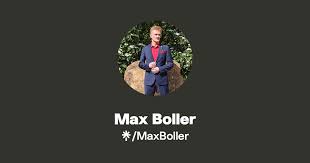 Max Boller