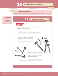 Nos queda un producto de dos factores igualado a cero. Latest News Desafios Matematicos Tercer Grado Contestado Pin En Pensamiento Matematico Libros Desafios Matematicos Tercer Grado Alumno Y Docente En Pdf Gratuito Elaborado Por La Subsecretaria De Educacion Basica De Mexico