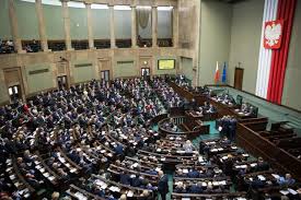 Portal stworzony przez młodych chrześcijan z okazji 1050. Nowe Swieto W Kalendarzu Czy Swieto Chrztu Polski Bedzie Dniem Wolnym Gazeta Pomorska