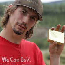 The Young and the Restless cast appreciation and fan support