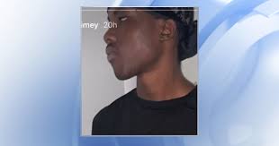 Tagged Results: Smithfield