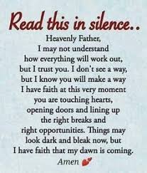 10 Best Law Of Attraction Manifestation Quotes Sayings And Affirmations In 2020 Prayer Scriptures Prayer Quotes Bible Prayers