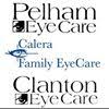 Also stop by or call in for an eye exam. Pelham Eye Care Pelham Estados Unidos