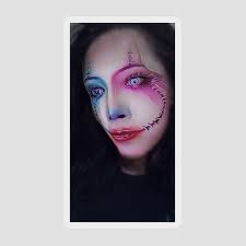 Why So Serious Stickers for Sale