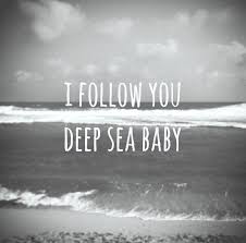 I Follow Rivers Lykke Li Me Too Lyrics Music Quotes Lyrics Music Lyrics