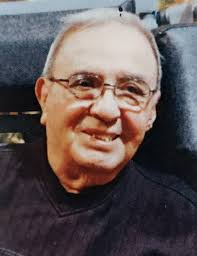 Obituary information for Jeci Mora Ramos