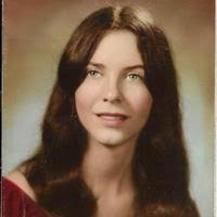 9238136_fbs.jpg?cb=20250623213339