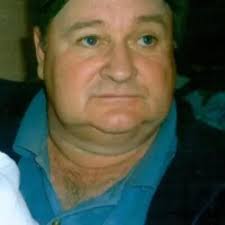 Obituary information for Douglas 'Poppy' Eugene Caracofe