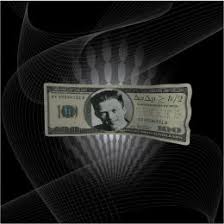 Some credit cards do not come with a limit. Quantum Mechanics Could Make Money Credit Cards And Tickets Immune To Fraud