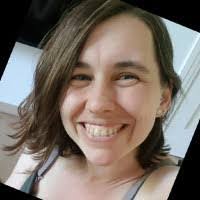 Judith Lenz's Instagram, Twitter & Facebook