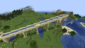 (android/ios) · minecraft pe texture packs. Fluid Physics Fabric Mods Minecraft Curseforge