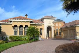 Country Club Village home sells for $1.55M