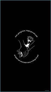 deep dark aesthetic phone wallpapers in 13 witchy wallpaper dark aesthetic wallpaper neat deep dark aesthetic phone wallpapers in