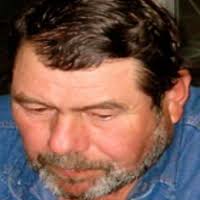 Randy Roe Obituary November 12, 2011