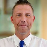 Jason Stripling, PMP®