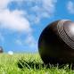 Women’s Bowls