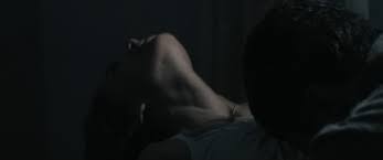 Watch Online - Neslihan Atagul - Somewhere in Between (Araf) (2012) HD 1080p
