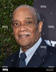 Randall museum hi-res stock photography and images