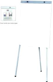 Flip Chart Stand Colbox