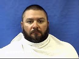 MAHAN FRED ALBERT 05/17/2022