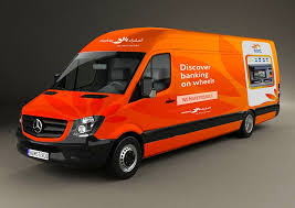 Apply for mashreq bank zero balance account in uae with best interest rate and earn mashreq bank was the first bank of united arab emirates to install atm cash dispensers, the first bank to issue debit & credit cards, and the first bank. Atms Ccdms Personal Banking Mashreq Bank