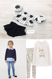 Cute Birthday Outfits For 11 Year Olds Girls Fashion Outfits Cute Shirts For 11 Year Olds Birthday Outfits For Teenage Girl Fashion Fashion Outfits Hot Fashion
