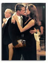 John and jane smith are an ordinary suburban couple with an ordinary, lifeless suburban marriage. Ss3535207 Movie Picture Of Mr Mrs Smith Buy Celebrity Photos And Posters At Starstills Com