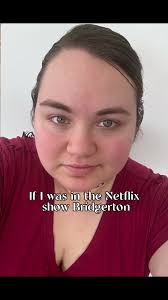 Savannah Dotson (@savannahdotson17)