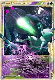 And a pikachu illustrator card, awarded for a pokemon award competition, allegedly sold for a cool for example, the base set pokémon cards have 4 different print runs while looking almost identical. Pokemoncardresources On Deviantart Rare Pokemon Cards Pokemon Trading Card Pokemon Cards