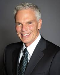 Marshall Miles Away: Monument to Honor Plane Crash Victims