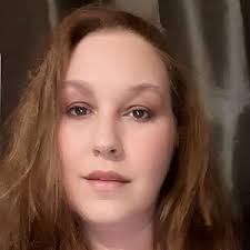 Amazon.com: Mike Delany: books, biography, latest update