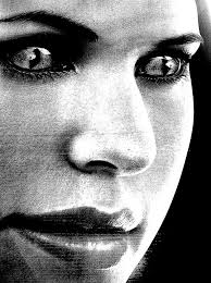 Victor Cobo, Cat Eyes, Folsom Street Fair