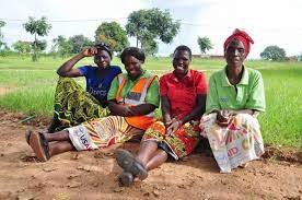 Zambian girls are lucky to even complete the 11th grade and they have limited rights. Zambia Useful Phrases In Nyanja