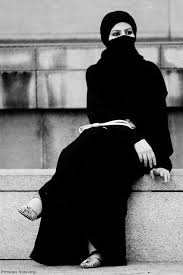 غيروا هذا الشيب واجتنبوا السواد، وفي اللفظ الآخر: ØµÙˆØ± Ø¨Ù†Ø§Øª Ø§Ù„Ø³Ø¹ÙˆØ¯ÙŠØ© Ù„ÙŠØ¯ÙŠ Ø¨ÙŠØ±Ø¯