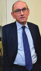 Edition 156 indd.indd