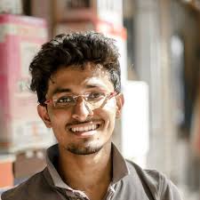 Abhishek Singh Photography